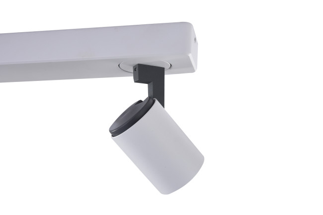 Спот Vele Luce Lexi VL8071S02 Спот Vele Luce Lexi VL8071S02