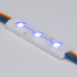 Модуль герметичный Arlight ARL-ORION-R07-12V RGB (5050, 3 LED) 026540 Модуль герметичный Arlight ARL-ORION-R07-12V RGB (5050, 3 LED) 026540
