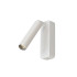 Спот Arte Lamp Spot A1224AP-1WH Спот Arte Lamp Spot A1224AP-1WH
