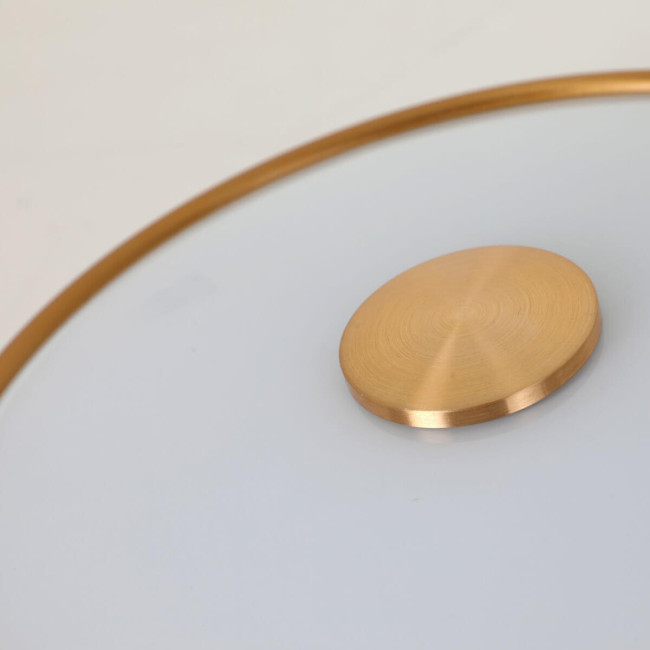 Потолочный светильник Favourite Pannikin 2375-2C Потолочный светильник Favourite Pannikin 2375-2C