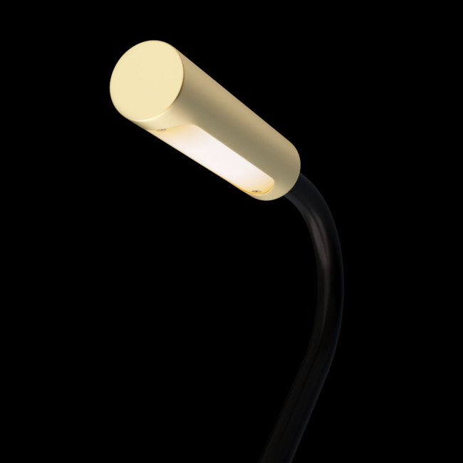 Бра Maytoni Stem C035WL-L3MG3K Бра Maytoni Stem C035WL-L3MG3K