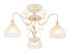 Потолочная люстра Ambrella Light Traditional TR3055