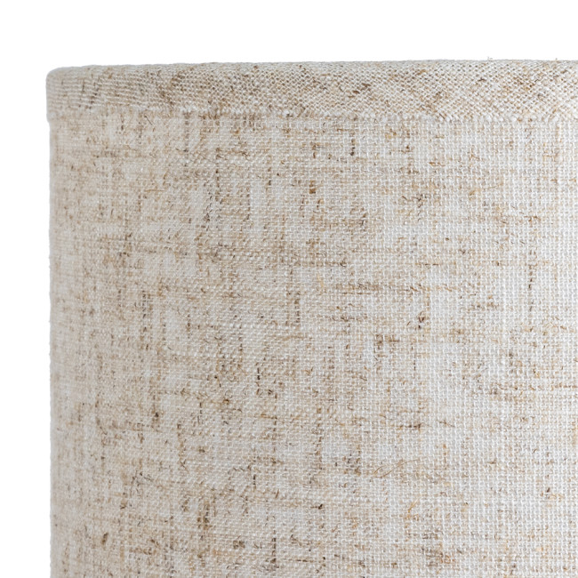 Настольная лампа Arte Lamp Jishui A5036LT-1BR Настольная лампа Arte Lamp Jishui A5036LT-1BR