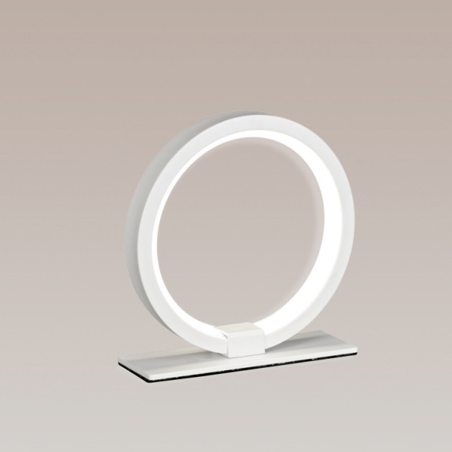 Светодиодный модуль Voltega Module LED 7195