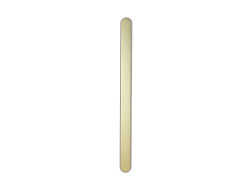 Настенный светильник Newport 3511N/A mat.gold М0071508