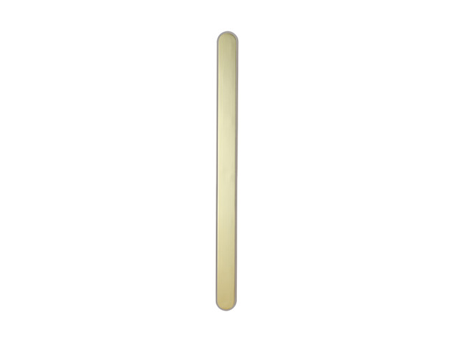 Настенный светильник Newport 3511N/A mat.gold М0071508