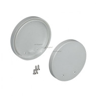 Заглушка Arlight SL-ROUND-D60 019288 Заглушка Arlight SL-ROUND-D60 019288