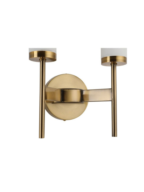 Бра Zortes Tow ZRS.1178.02 Бра Zortes Tow ZRS.1178.02