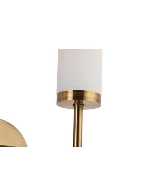 Бра Zortes Tow ZRS.1178.02 Бра Zortes Tow ZRS.1178.02