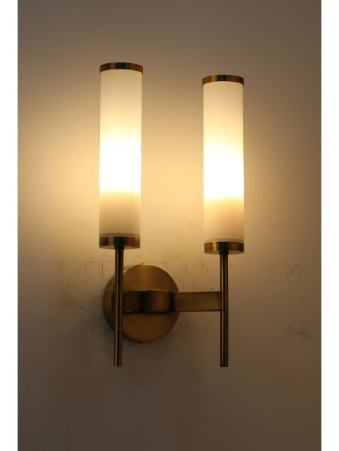 Бра Zortes Tow ZRS.1178.02 Бра Zortes Tow ZRS.1178.02