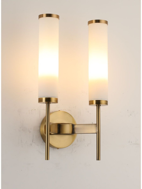 Бра Zortes Tow ZRS.1178.02 Бра Zortes Tow ZRS.1178.02