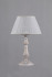 Настольная лампа Omnilux Miglianico OML-75424-01