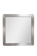 Зеркало Garda Decor 58DB-04803