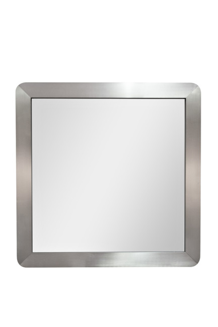 Зеркало Garda Decor 58DB-04803