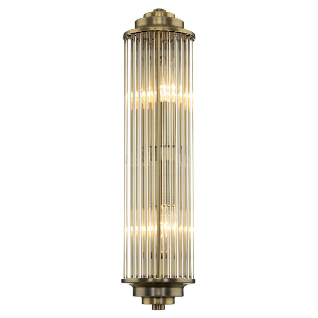 Настенный светильник Citilux Verdon CL448013