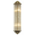 Настенный светильник Citilux Verdon CL448013