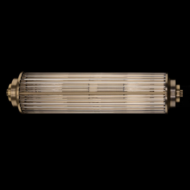Настенный светильник Citilux Verdon CL448013