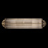Настенный светильник Citilux Verdon CL448013