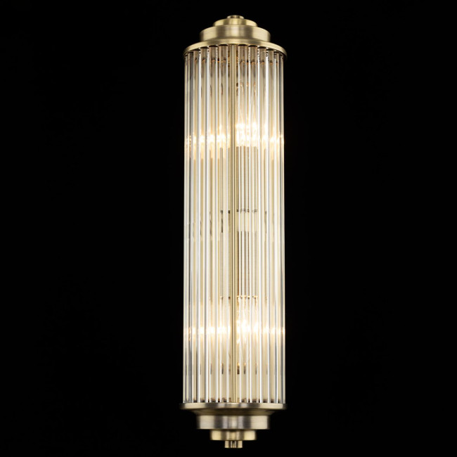 Настенный светильник Citilux Verdon CL448013