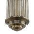 Настенный светильник Citilux Verdon CL448013