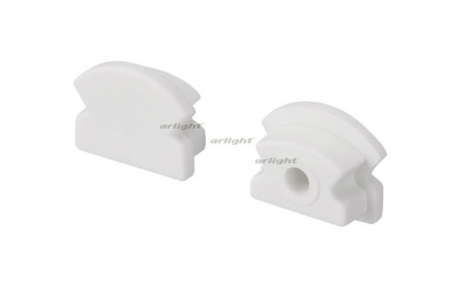 Заглушка Arlight WPH-LINE-1210R 023305 Заглушка Arlight WPH-LINE-1210R 023305