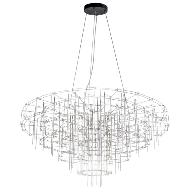 Подвесная люстра Loft IT Spy 10258/1200 Подвесная люстра Loft IT Spy 10258/1200