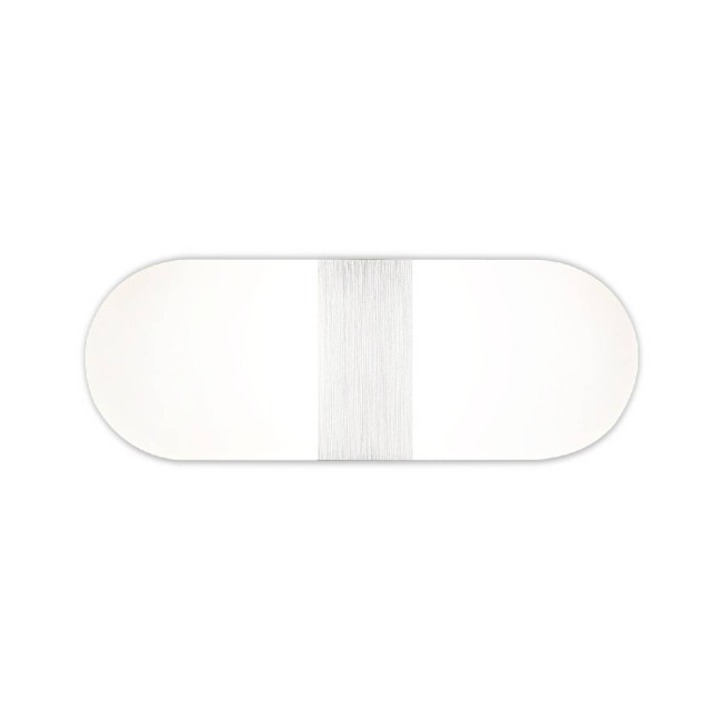 Настенный светильник Gauss Elena BR033