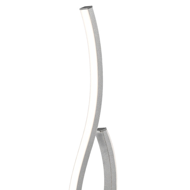 Настенные часы Tomas Stern 6107 Настенные часы Tomas Stern 6107