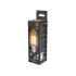Лампа светодиодная Gauss Filament E27 11W 2700K 103802111 Лампа светодиодная Gauss Filament E27 11W 2700K 103802111