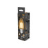 Лампа светодиодная Gauss Filament E27 11W 2700K 103802111 Лампа светодиодная Gauss Filament E27 11W 2700K 103802111