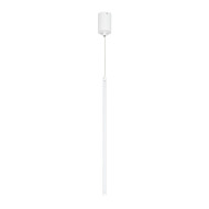 Подвесной светильник Arlight SP-UMBRA-HANG-V-L600-10W Warm3000 036949(1) Подвесной светильник Arlight SP-UMBRA-HANG-V-L600-10W Warm3000 036949(1)