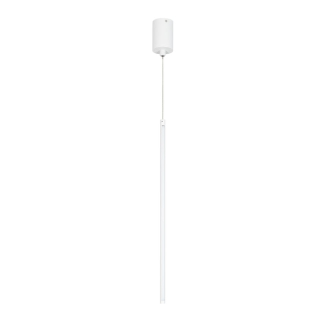 Подвесной светильник Arlight SP-UMBRA-HANG-V-L600-10W Warm3000 036949(1) Подвесной светильник Arlight SP-UMBRA-HANG-V-L600-10W Warm3000 036949(1)