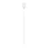 Подвесной светильник Arlight SP-UMBRA-HANG-V-L600-10W Warm3000 036949(1) Подвесной светильник Arlight SP-UMBRA-HANG-V-L600-10W Warm3000 036949(1)
