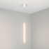 Подвесной светильник Arlight SP-UMBRA-HANG-V-L600-10W Warm3000 036949(1) Подвесной светильник Arlight SP-UMBRA-HANG-V-L600-10W Warm3000 036949(1)