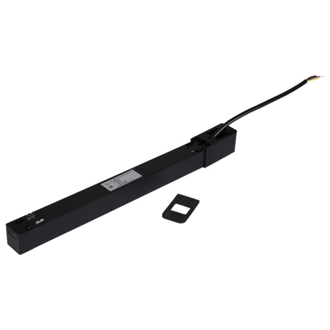Блок питания для магнитных систем Reluce POWER SUPPLY ON RAIL 48V 100W RLPS Блок питания для магнитных систем Reluce POWER SUPPLY ON RAIL 48V 100W RLPS