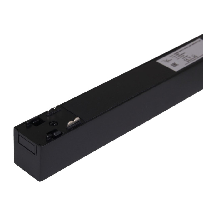 Блок питания для магнитных систем Reluce POWER SUPPLY ON RAIL 48V 100W RLPS Блок питания для магнитных систем Reluce POWER SUPPLY ON RAIL 48V 100W RLPS