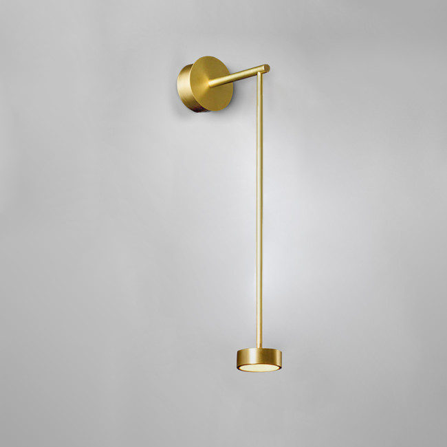 Бра ImperiumLoft Bubble 133216-22 Бра ImperiumLoft Bubble 133216-22