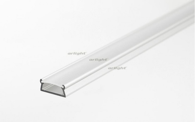 Профиль Arlight TM-2000 (CT) 016939 Профиль Arlight TM-2000 (CT) 016939