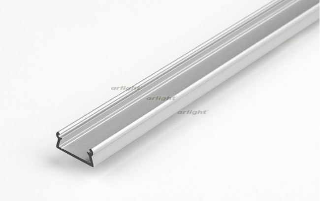 Профиль Arlight TM-2000 (CT) 016939 Профиль Arlight TM-2000 (CT) 016939