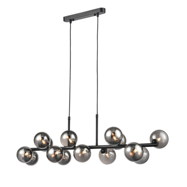 Подвесной светильник Vele Luce Bond VL5632P14 Подвесной светильник Vele Luce Bond VL5632P14