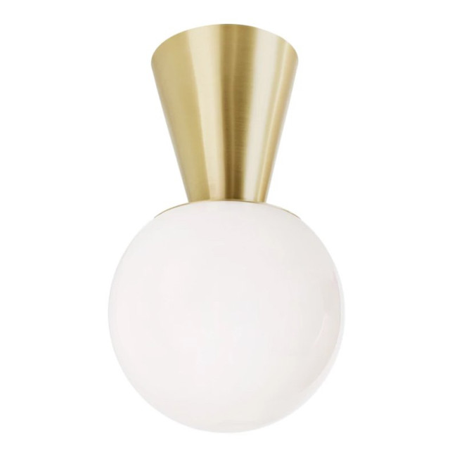 Потолочный светильник ImperiumLoft Cedar and Moss 143972-22 Потолочный светильник ImperiumLoft Cedar and Moss 143972-22