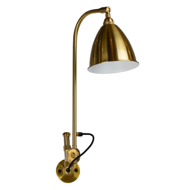 Спот AM Group AM9106-1GOLD Спот AM Group AM9106-1GOLD