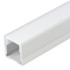 Профиль Arlight SL-SLIM20-H20-2000 ANOD 023722 Профиль Arlight SL-SLIM20-H20-2000 ANOD 023722
