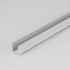 Профиль Arlight SL-SLIM20-H20-2000 ANOD 023722 Профиль Arlight SL-SLIM20-H20-2000 ANOD 023722