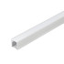 Профиль Arlight SL-SLIM20-H20-2000 ANOD 023722 Профиль Arlight SL-SLIM20-H20-2000 ANOD 023722