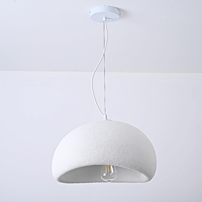 Подвесной светильник ImperiumLoft Cemencloud 219850-23 Подвесной светильник ImperiumLoft Cemencloud 219850-23