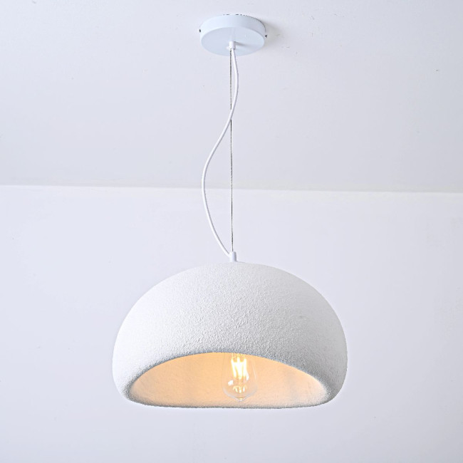 Подвесной светильник ImperiumLoft Cemencloud 219850-23 Подвесной светильник ImperiumLoft Cemencloud 219850-23