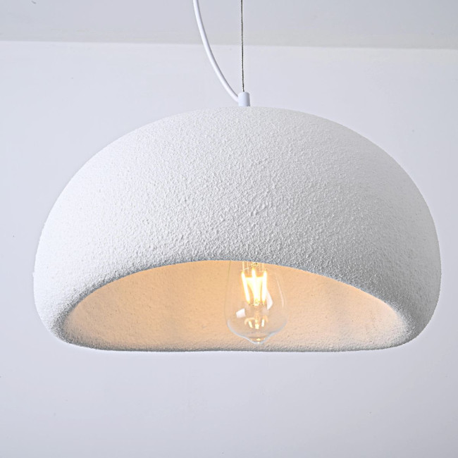 Подвесной светильник ImperiumLoft Cemencloud 219850-23 Подвесной светильник ImperiumLoft Cemencloud 219850-23