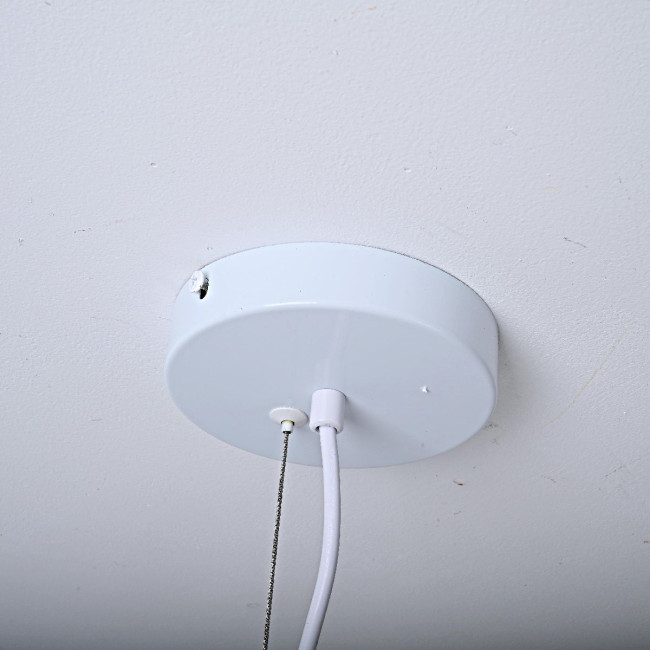 Подвесной светильник ImperiumLoft Cemencloud 219850-23 Подвесной светильник ImperiumLoft Cemencloud 219850-23