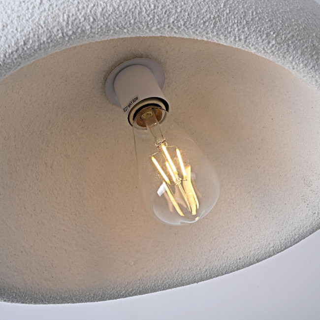 Подвесной светильник ImperiumLoft Cemencloud 219850-23 Подвесной светильник ImperiumLoft Cemencloud 219850-23